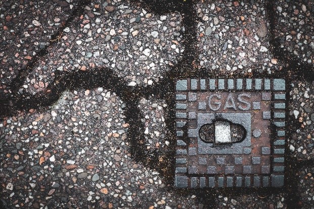 (Bild: ©adobestock)