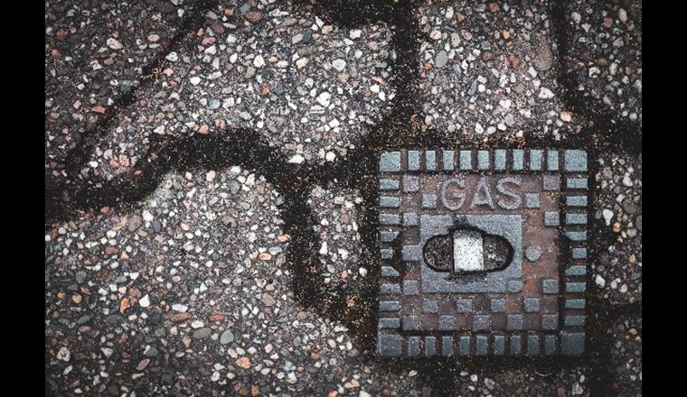 (Bild: ©adobestock)