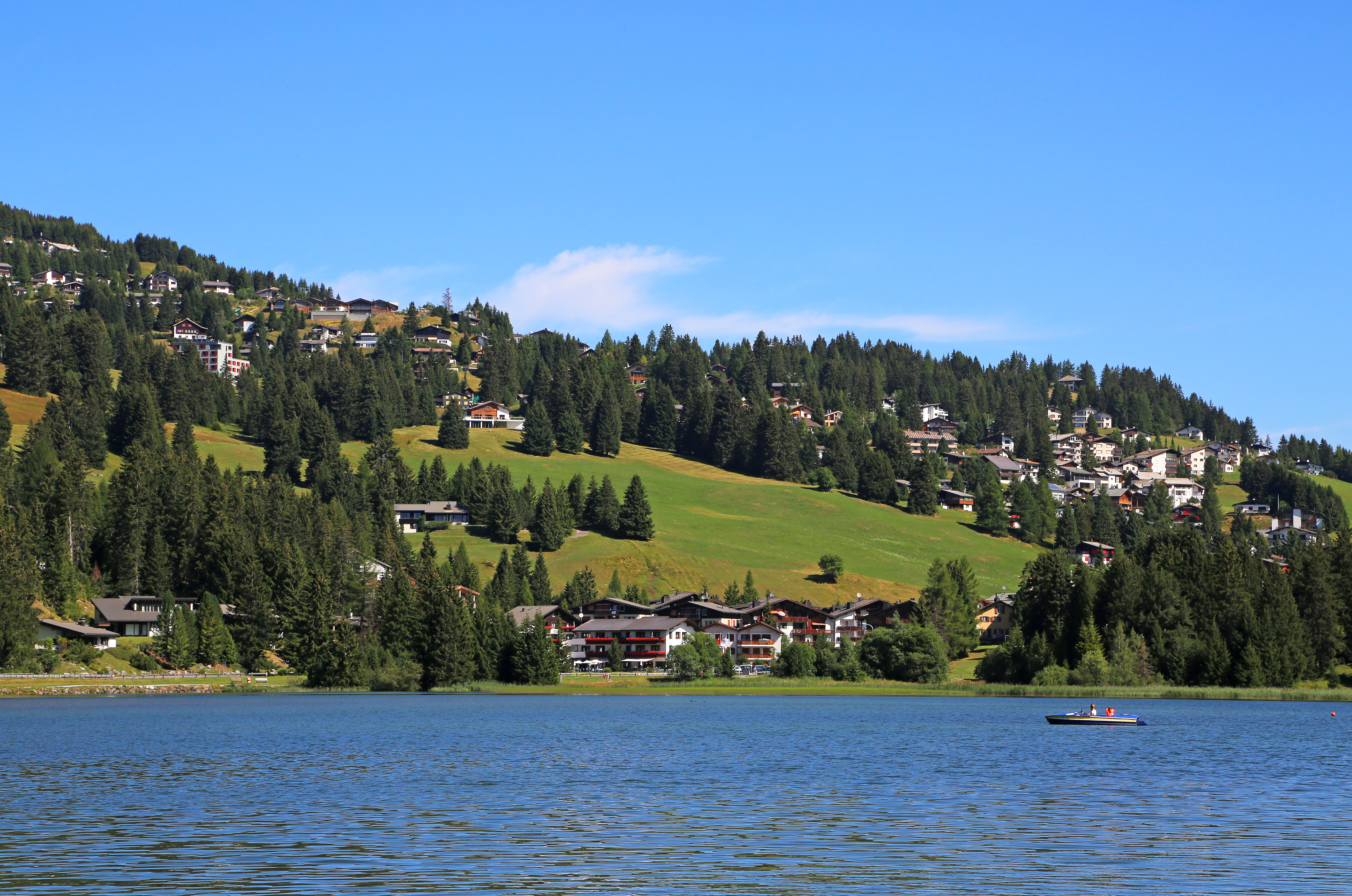 (Bild: ©adobestock)