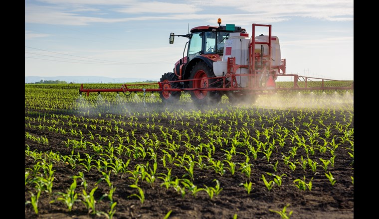 (Bild: ©adobestock)