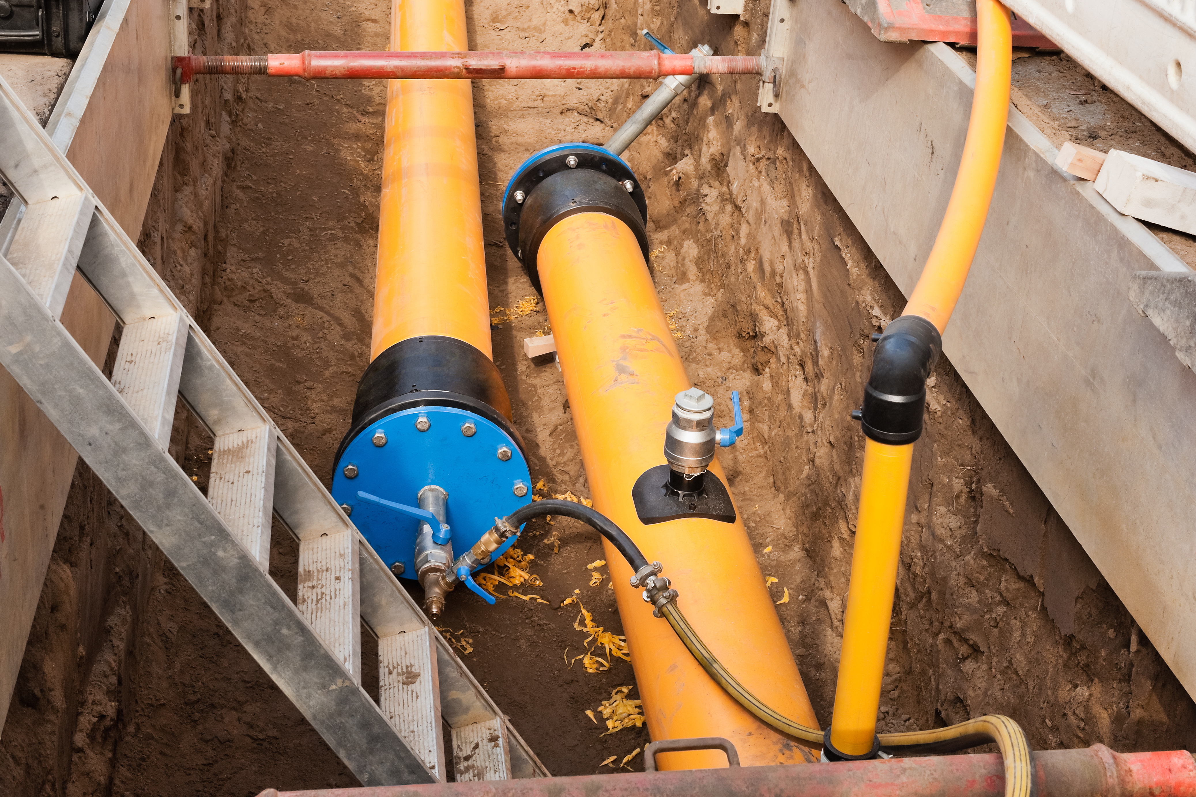 (Bild: © adobestock)