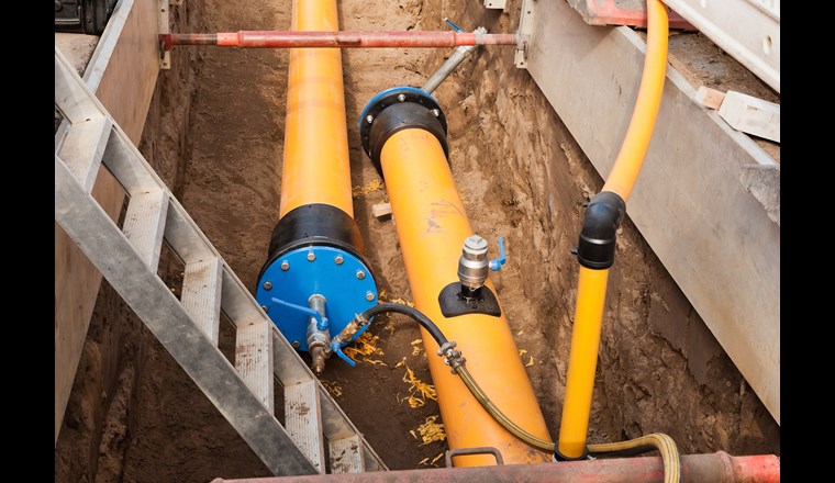 (Bild: © adobestock)