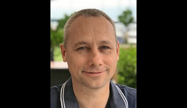 Andreas Kocher, Bänziger Kocher Ingenieure