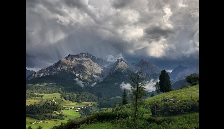 (Bild: ©Adobe Stock)