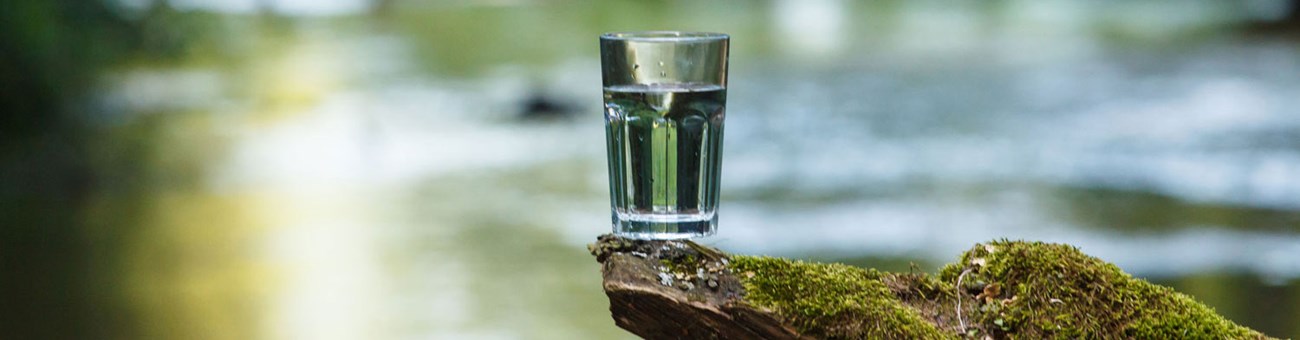 (Bild: ©adobestock)