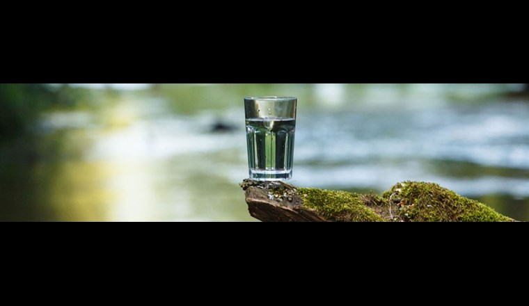 (Bild: ©adobestock)