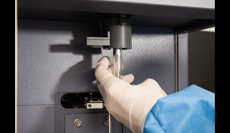 (Bild: ©adobestock)