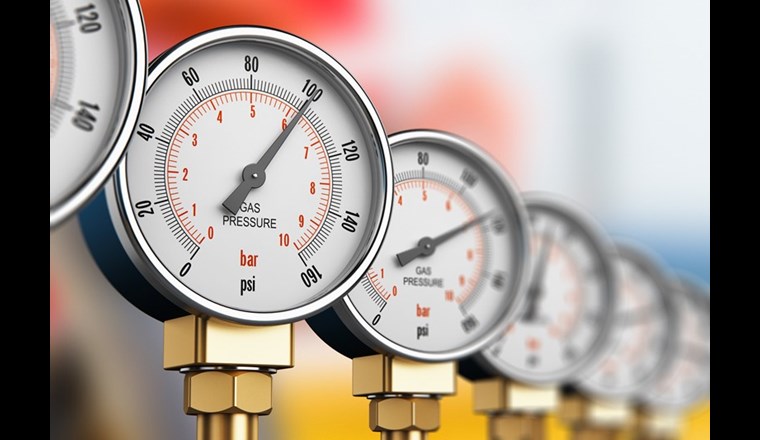 (Bild: ©adobestock)