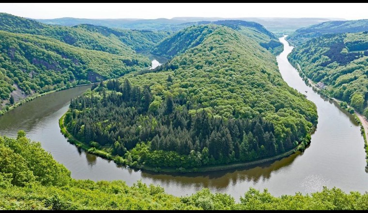 Bild: ©Erich Westendarp auf Pixabay