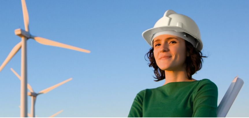 (Bild: ©Ostschweizer Fachhochschule)