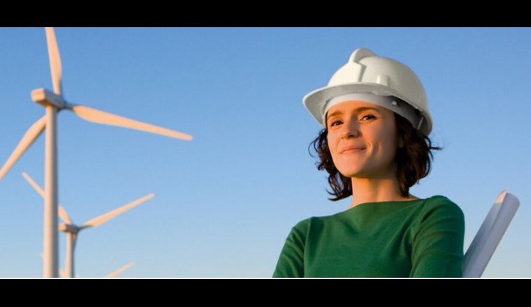 (Bild: ©Ostschweizer Fachhochschule)