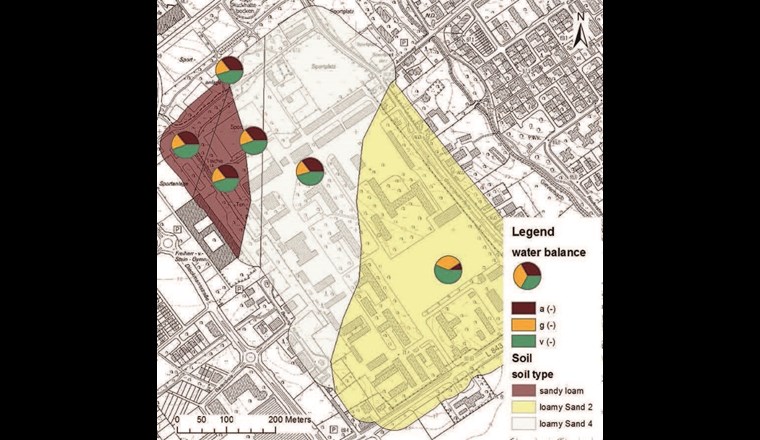 Untergrundverhältnisse [2]
