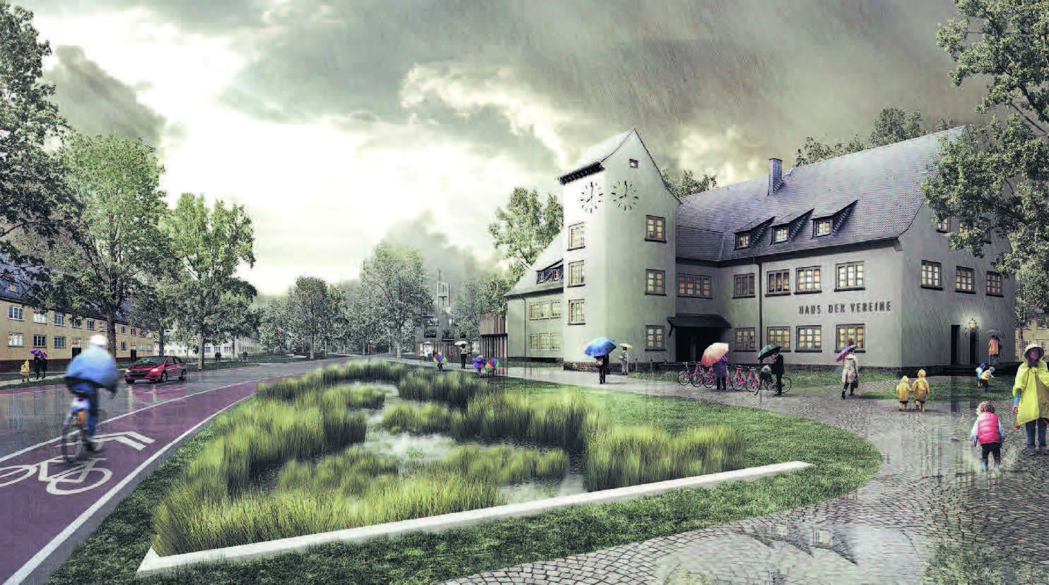 (© Studio Schultz Granberg, bbz, A. Calitz Visuals)