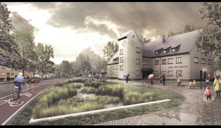 (© Studio Schultz Granberg, bbz, A. Calitz Visuals)