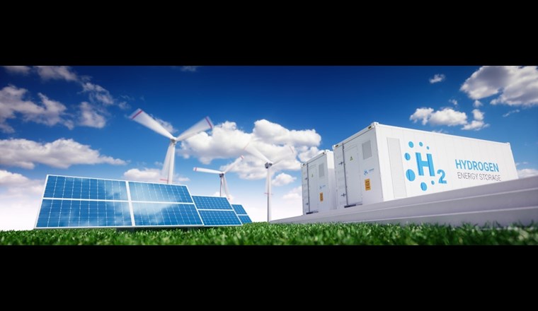 (Bild: OST: Ostschweizer Fachhochschule)