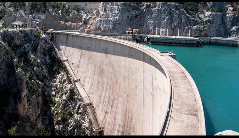 (Bild: ©adobestock)