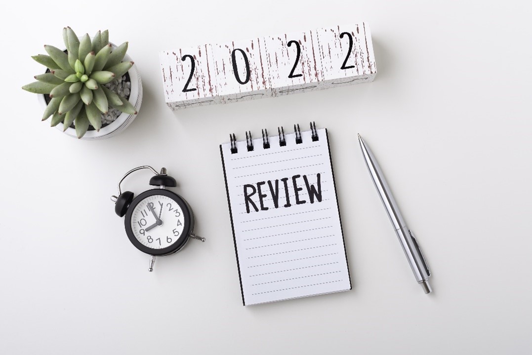 (Bild: ©adobestock)