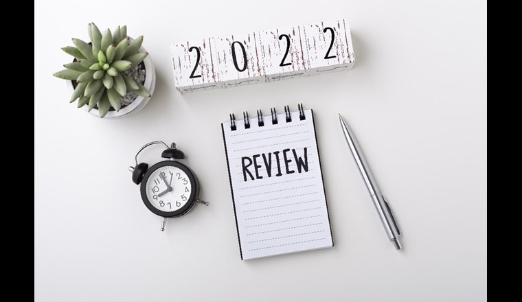 (Bild: ©adobestock)