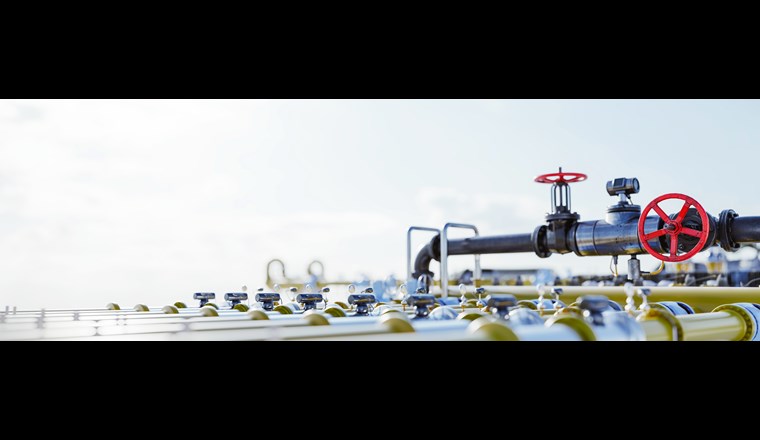 Die Wärmestrategie 2050 soll als Leitfaden für die Weiterentwicklung von Massnahmen zur Dekarbonisierung des Schweizer Energieversorgungssystems insbesondere im Wärmebereich dienen. (Bild: ©adobestock)