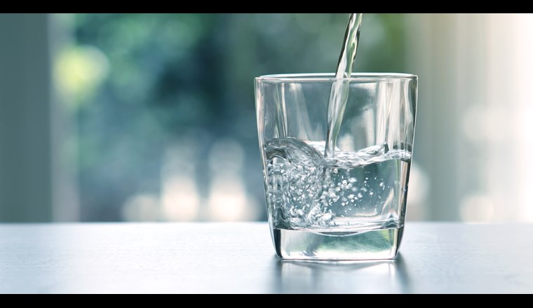 (Bild: ©adobestock)