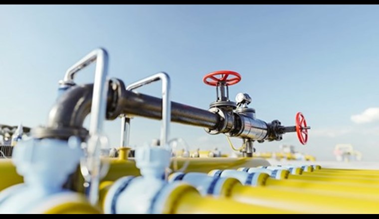 (Bild: ©adobestock)