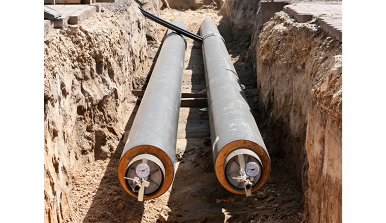 (Bild: ©adobestock)