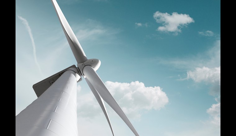 (Bild: ©adobestock)