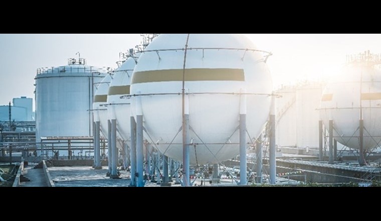 (Bild: ©adobestock)