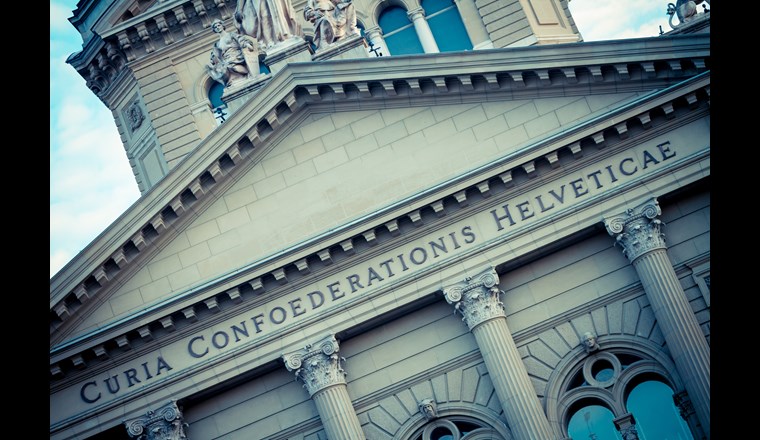 (Bild: ©adobestock)