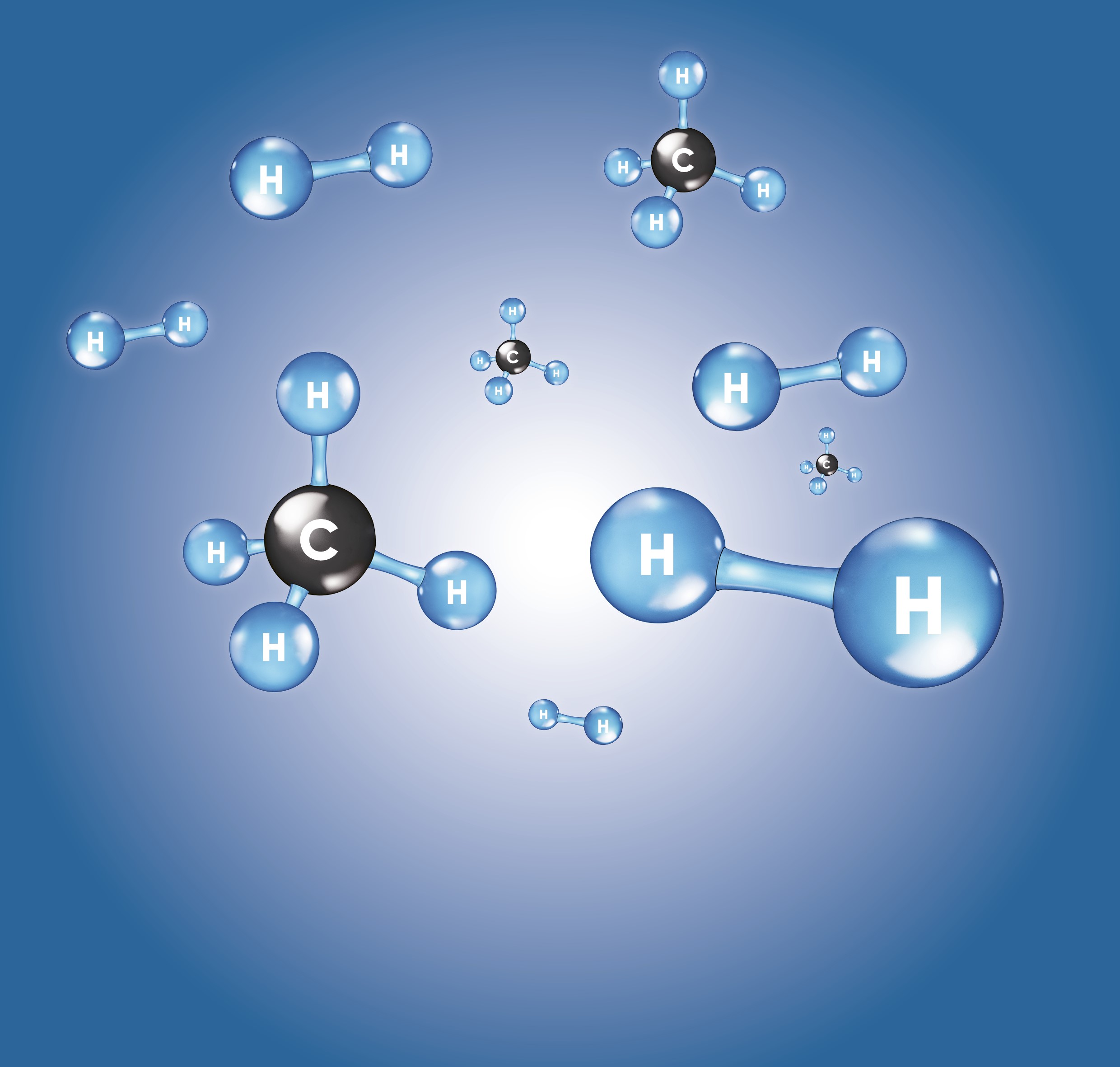 (© Bühler Druck AG, Volketswil