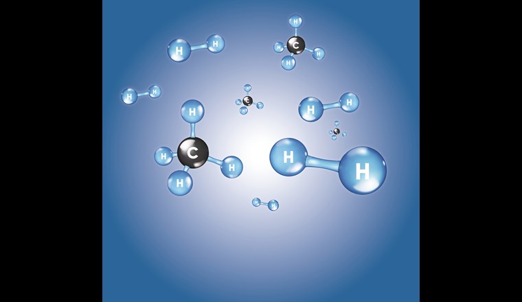 (© Bühler Druck AG, Volketswil