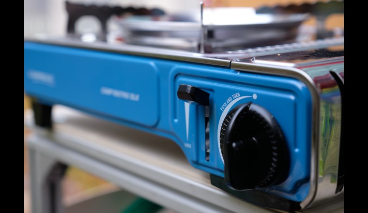 (Bild: ©adobestock)