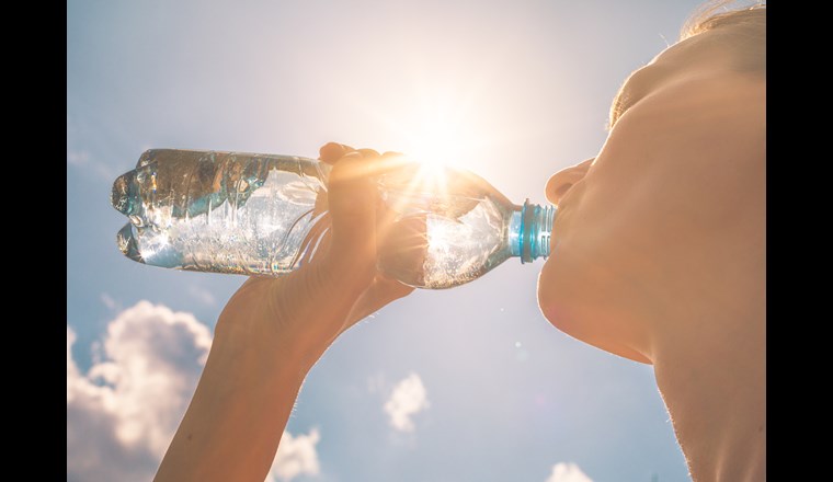 (Bild: ©adobestock)