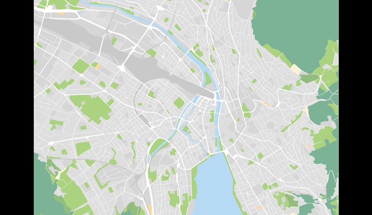 (Bild: ©adobestock)