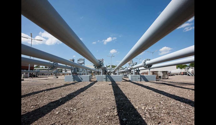 (Bild: ©DVGW, Roland Horn)