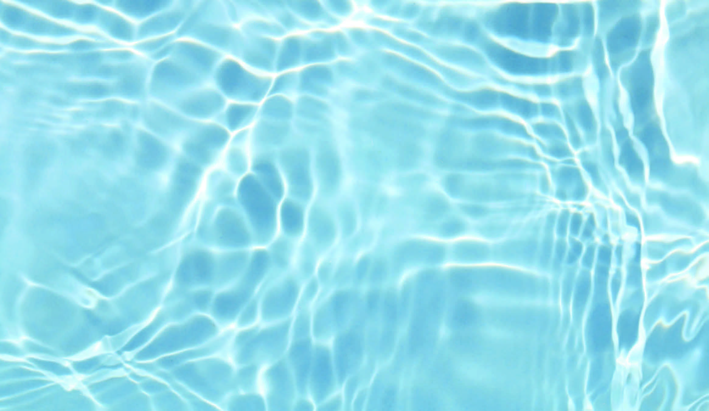 Charakterisierung von Industrieabwässern mit Biotests – von der Idee zum untersuchungskonzept (©AdobeStock)