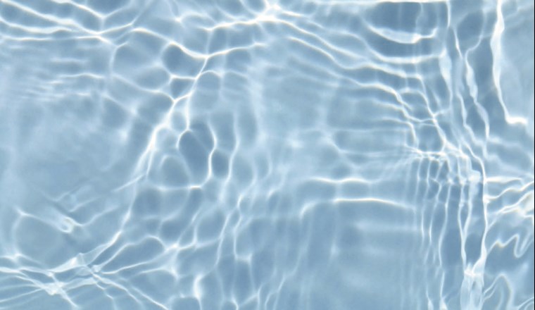 Charakterisierung von Industrieabwässern mit Biotests – von der Idee zum untersuchungskonzept (©AdobeStock)