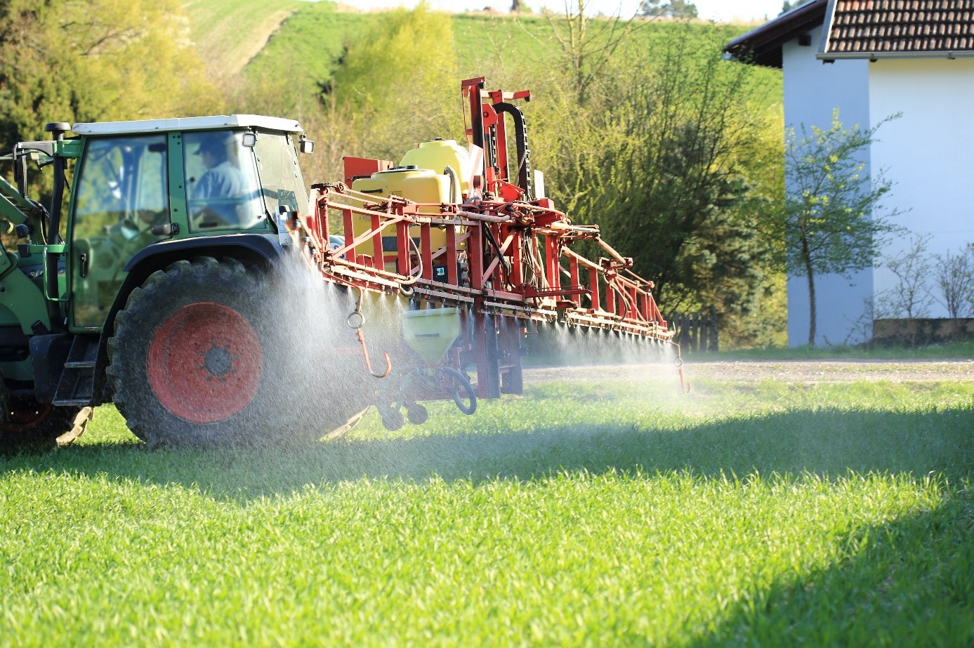 (Bild: ©adobestock)