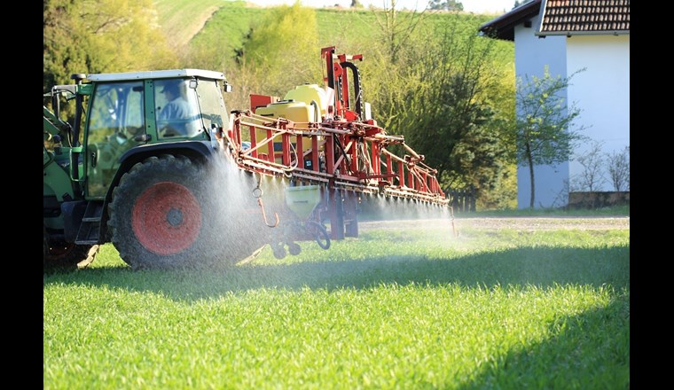 (Bild: ©adobestock)