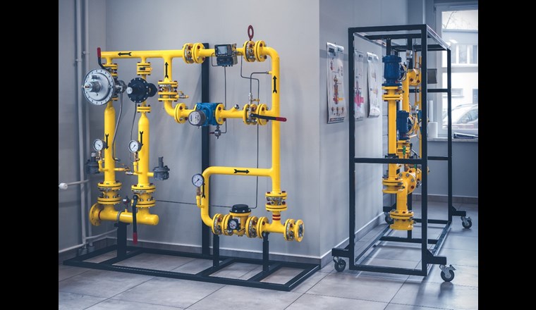 (Bild: ©adobestock)