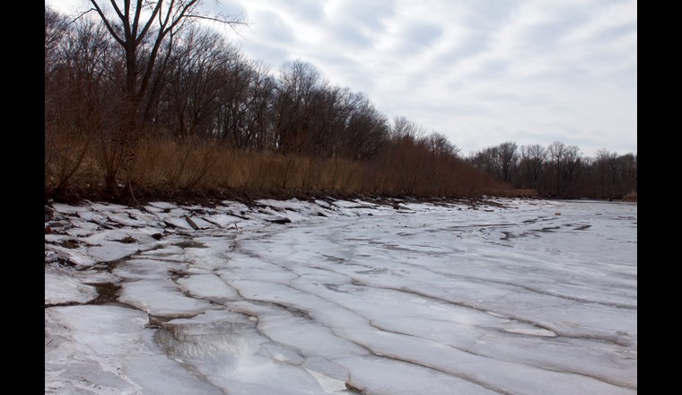 Die Stoffgruppe der PFAS fasst per- und polyfluorierte Substanzen zusammen. (Bild: ©adobestock)