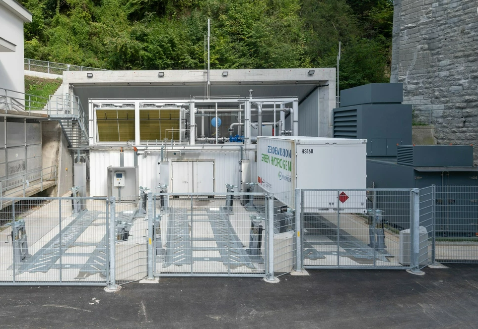 (Bild: ©SAK, St.Gallisch-Appenzellische Kraftwerke AG)