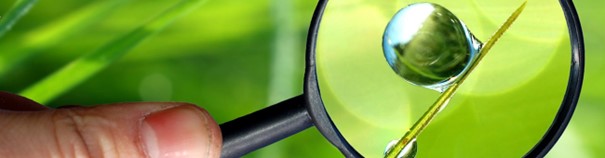 Neues FOWA-Projekt: «Karstwasser zu Trinkwasser» (Bild: ©123rf.com)