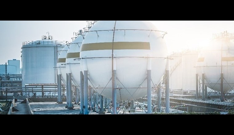 (Bild: ©adobestock)