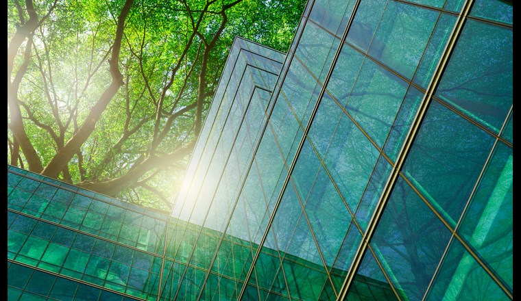 (Bild: ©adobestock)