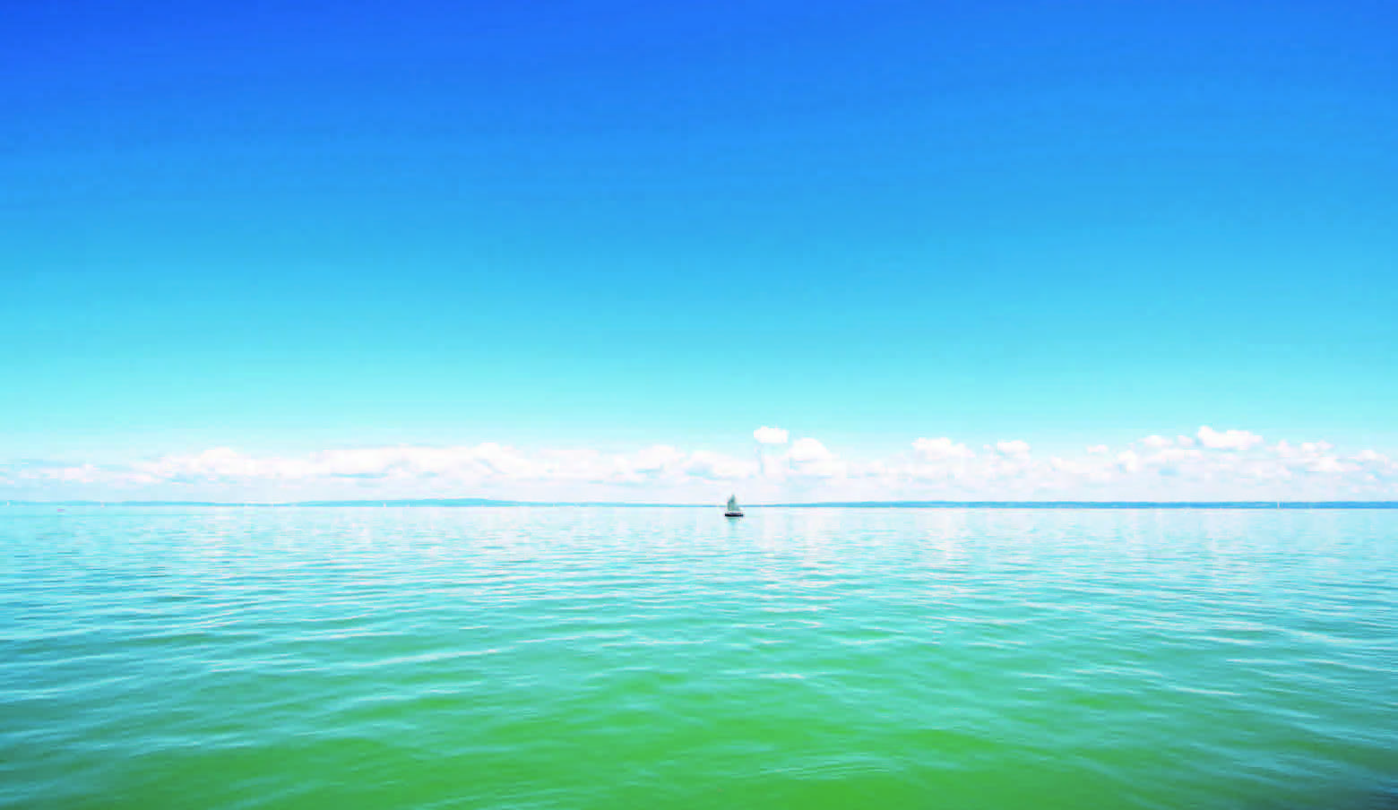 Abschluss des Forschungsprojekts «SeeWandel: Leben im Bodensee – gestern, heute und morgen» (Titelbild: © A. Bannwart)