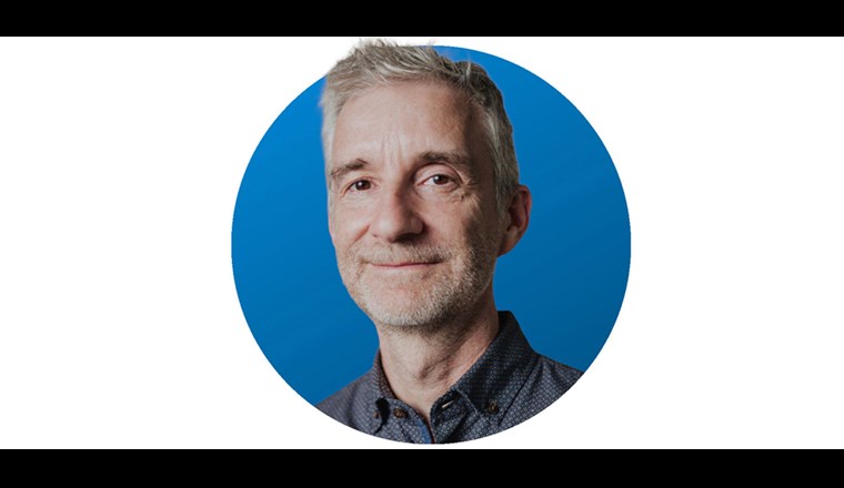 Andras Harangozo,
Vorstandsmitglied VSA, Geschäftsführer der Techfina SA