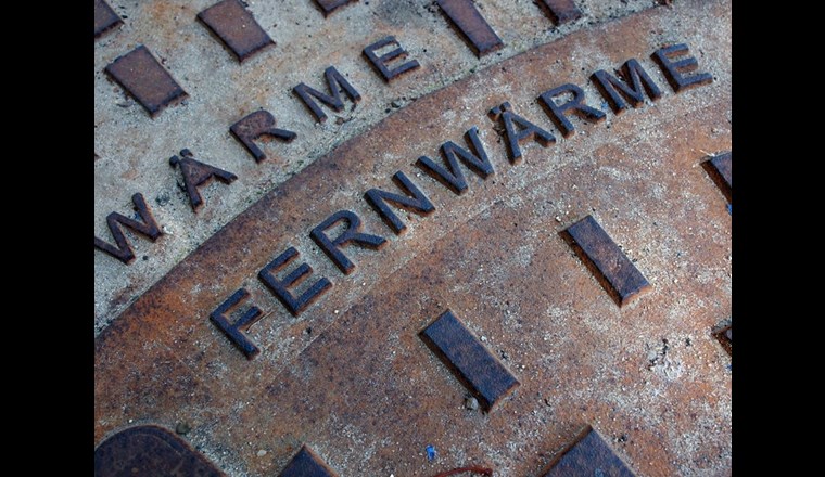 (Bild: ©adobestock)