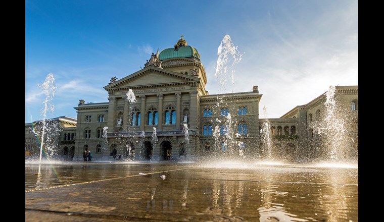 (Bild: ©adobestock)