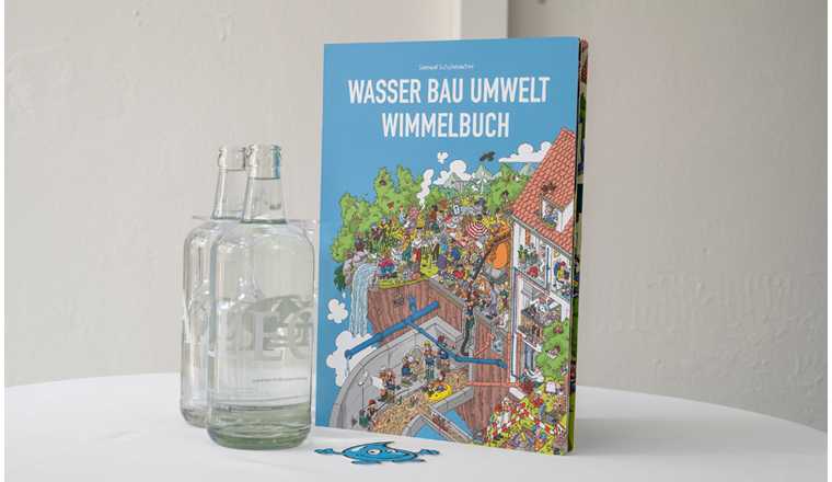 Foto: https://rahelbuehlerfotografie.pic-time.com